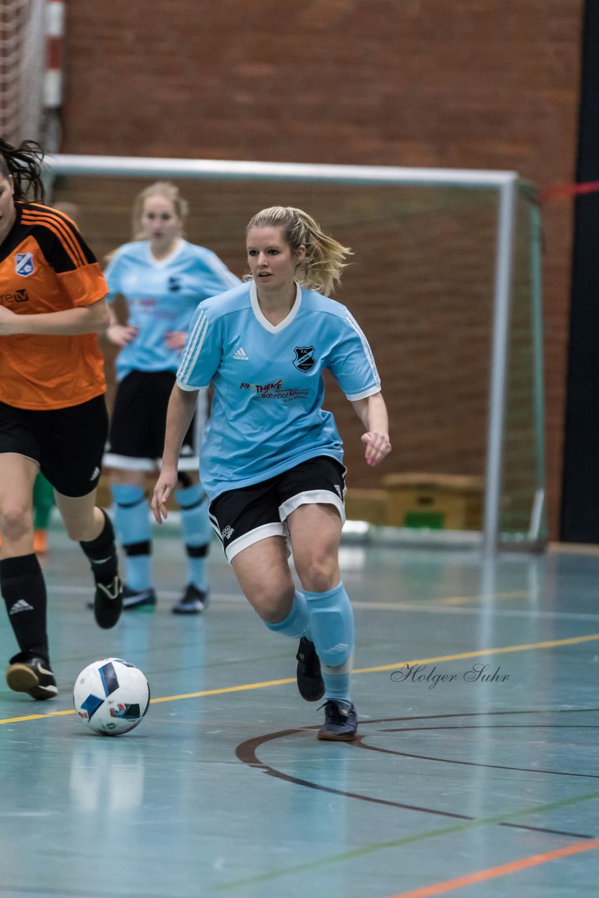 Bild 219 - Dodenhof Cup